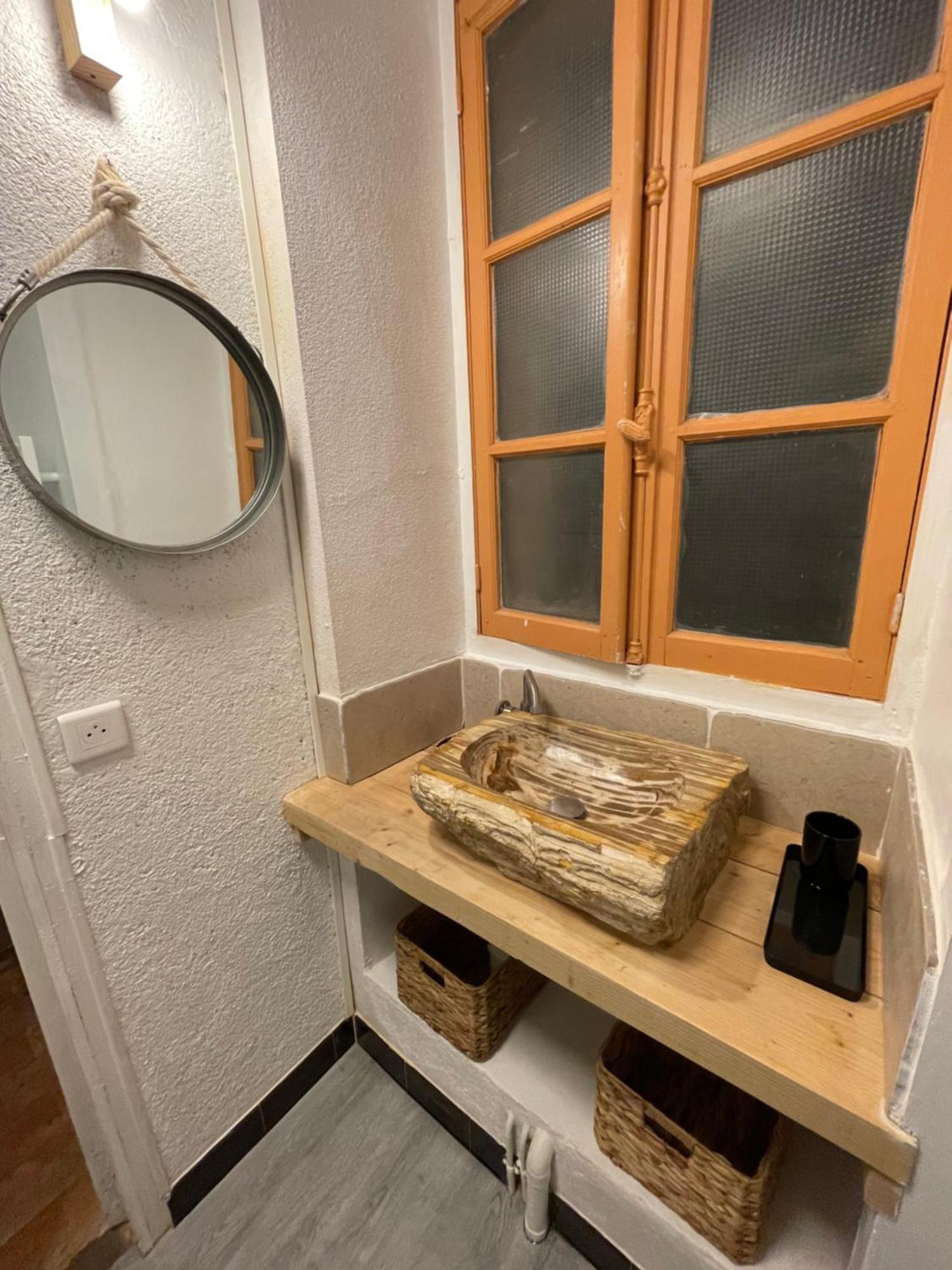 La Bancale Holiday home Lormes